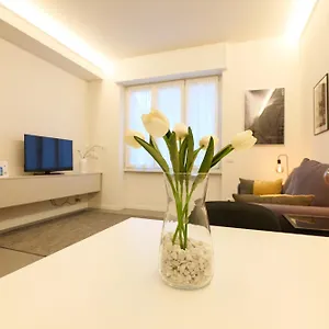  Apartament Primopiano - Astolfo 14